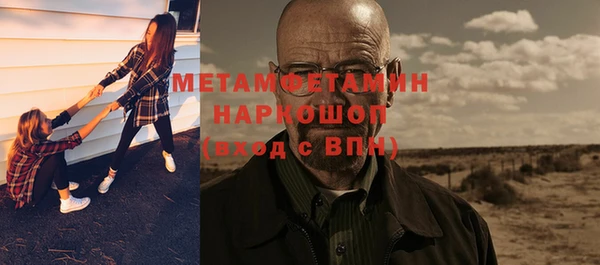 прущие грибы Богородск