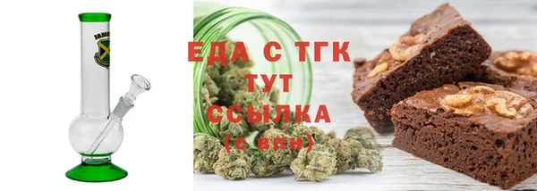 шишки Богородицк