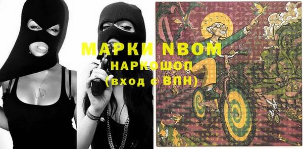 прущие грибы Богородск