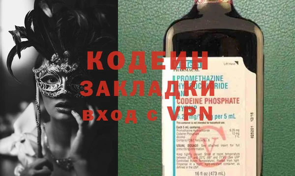 прущие грибы Богородск