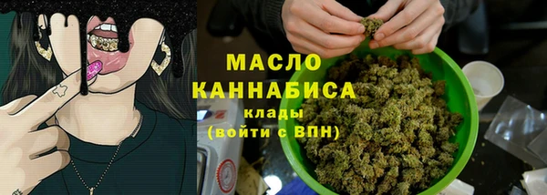 шишки Богородицк